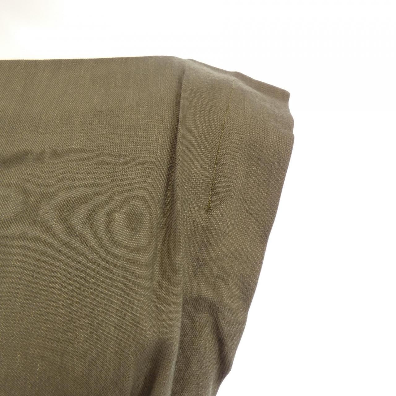 アクアスキュータム Aquascutum ワンピース