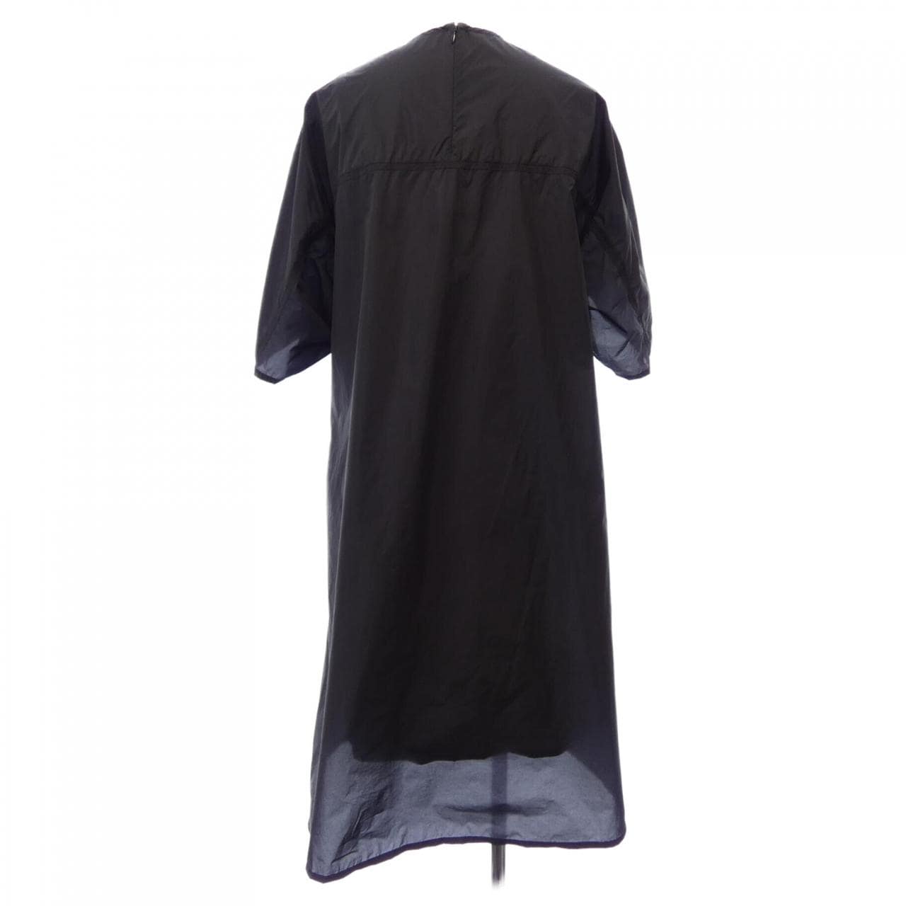 ウジョー UJOH U801-D04-600 ワンピース