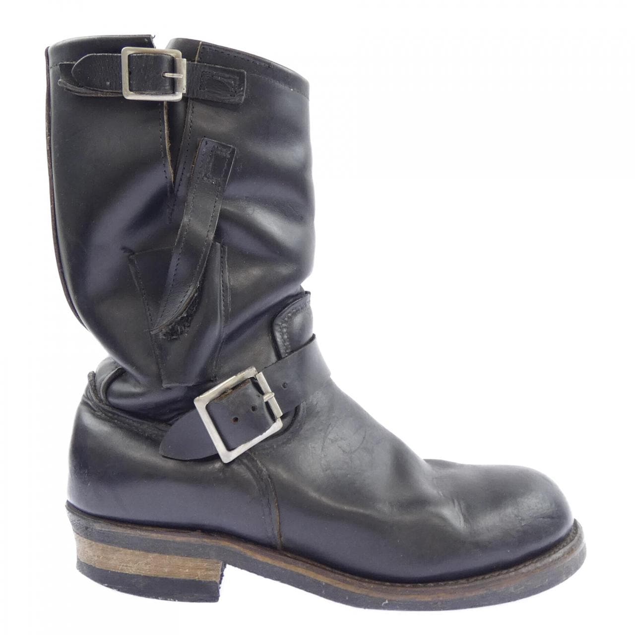 レッドウィング RED WING PT91 ブーツ