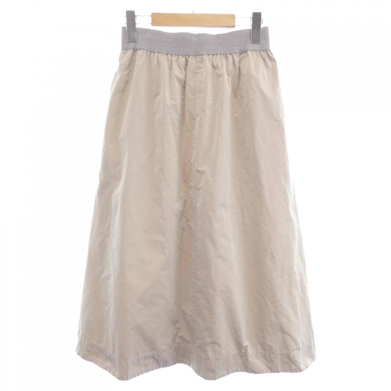 ペセリコ PESERICO スカート