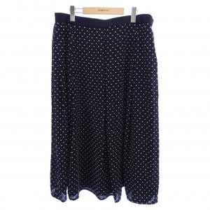 PISANO 56042-203 スカート