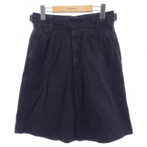 エムエイチエル MHL ショートパンツ