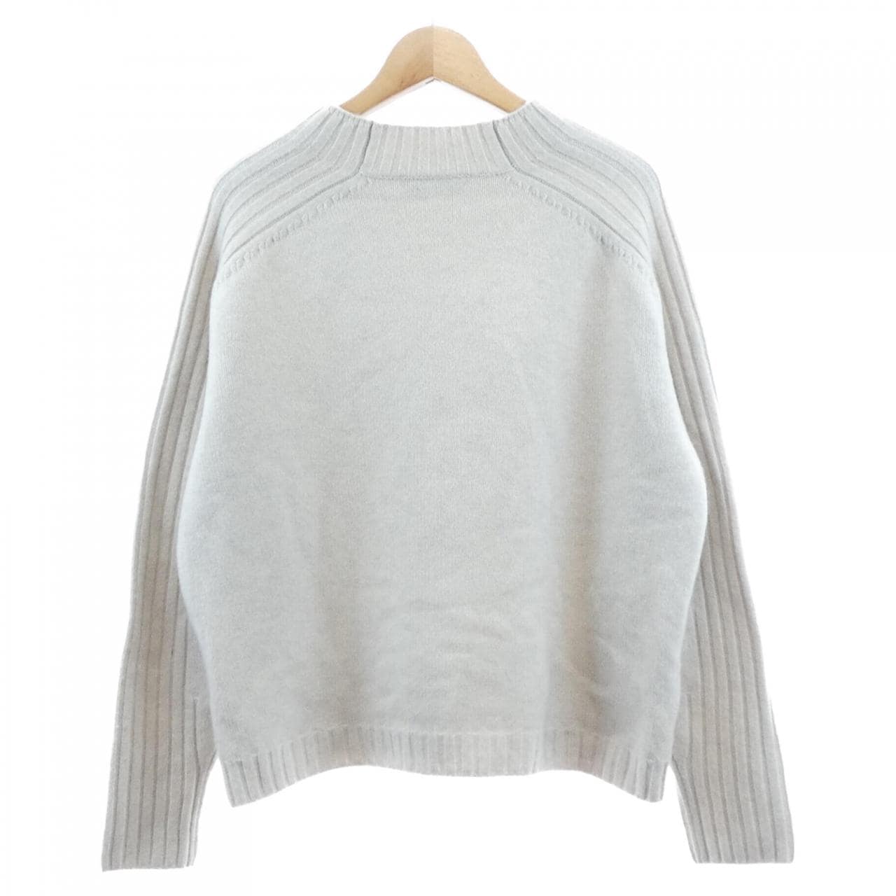 セオリーリュクス Theory luxe 03-4401707 ニット