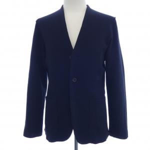 RAINMAKER RM172-009 ジャケット