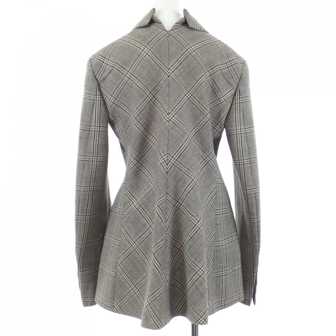 セリーヌ CELINE 2 5R15/6273 ジャケット