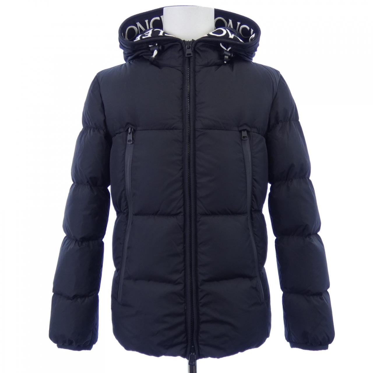 モンクレール MONCLER MONTCLA ダウンジャケット
