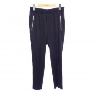 ドレステリア DRESSTERIOR パンツ