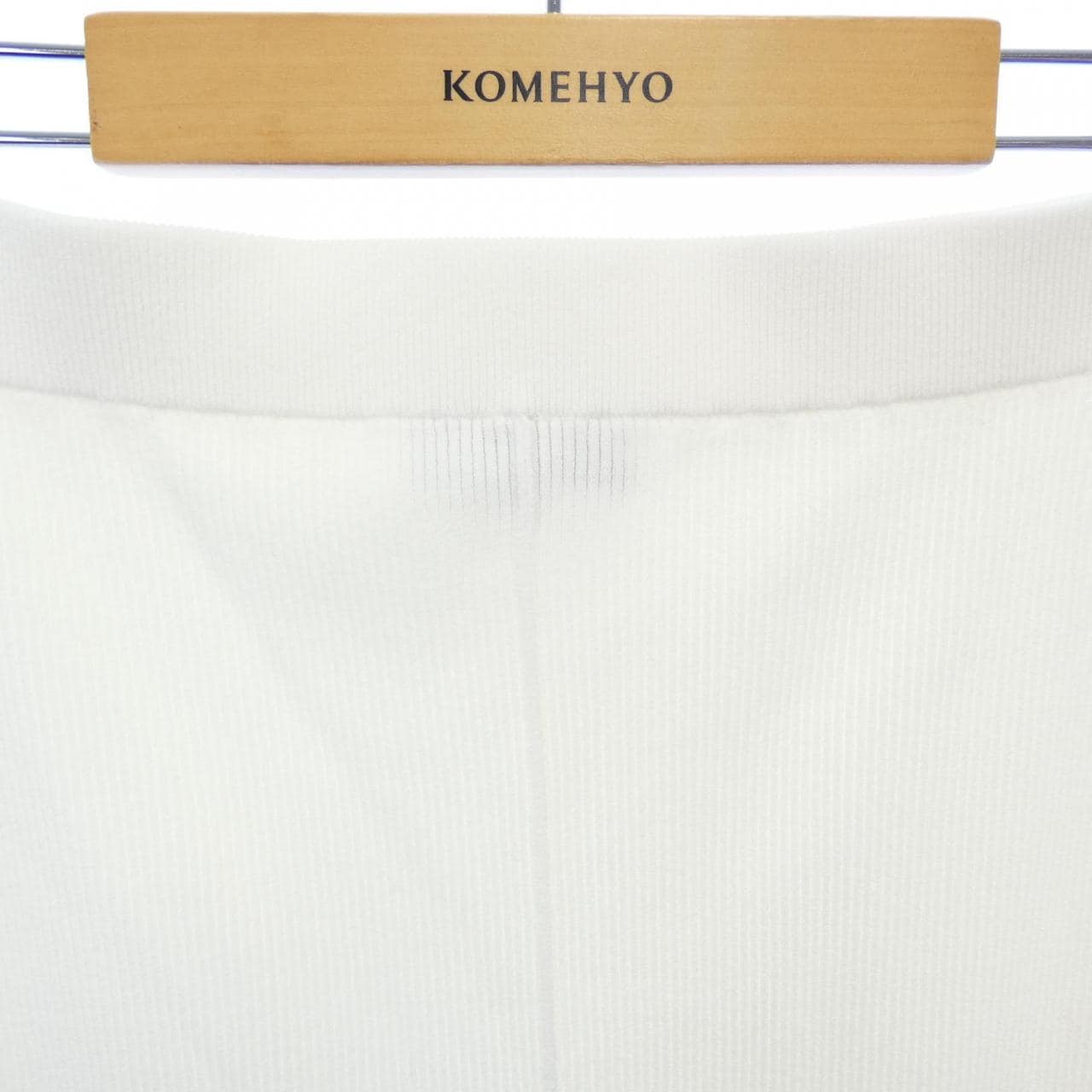 セオリー theory 01-3207719 スカート