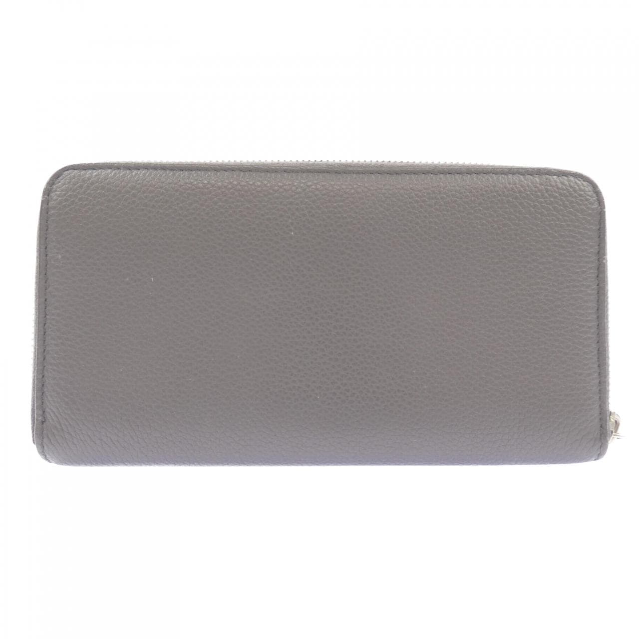 ディオール DIOR 20-BO-0198 WALLET