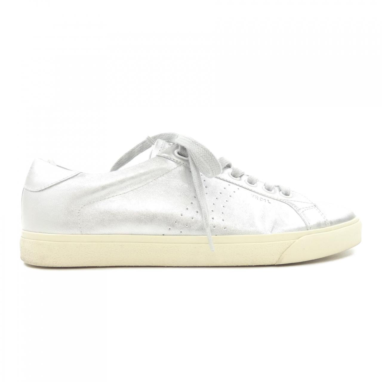 セリーヌ CELINE 300B67 スニーカー