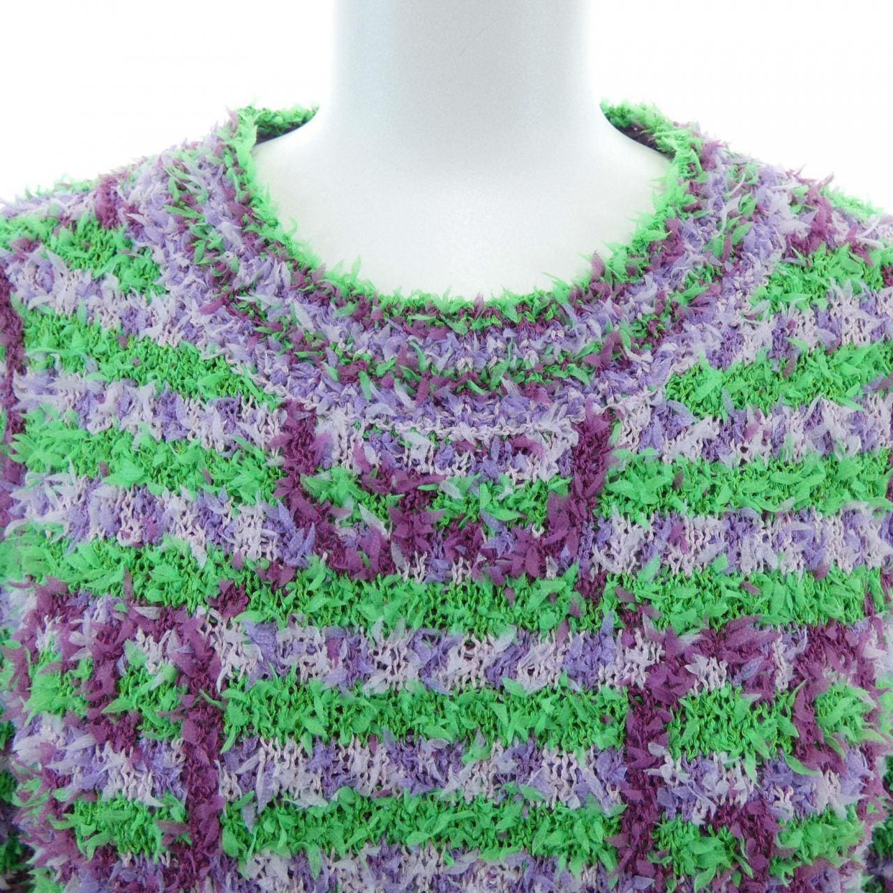 グッチ GUCCI 695796 XKCAL ニット