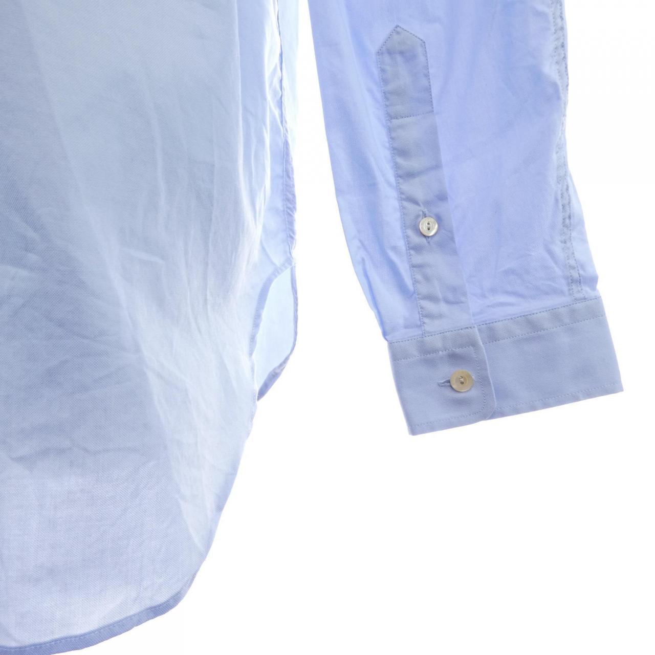 グッチ GUCCI 680785 ZAICC シャツ