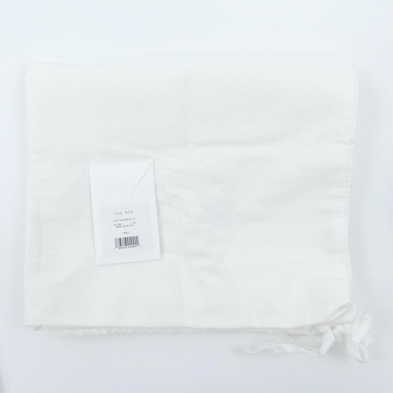 ザロウ THE ROW ソフトマルゴー SOFT MARGAUX W1255 L133 BAG