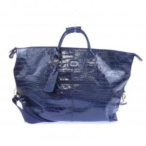 BRICS BAG
