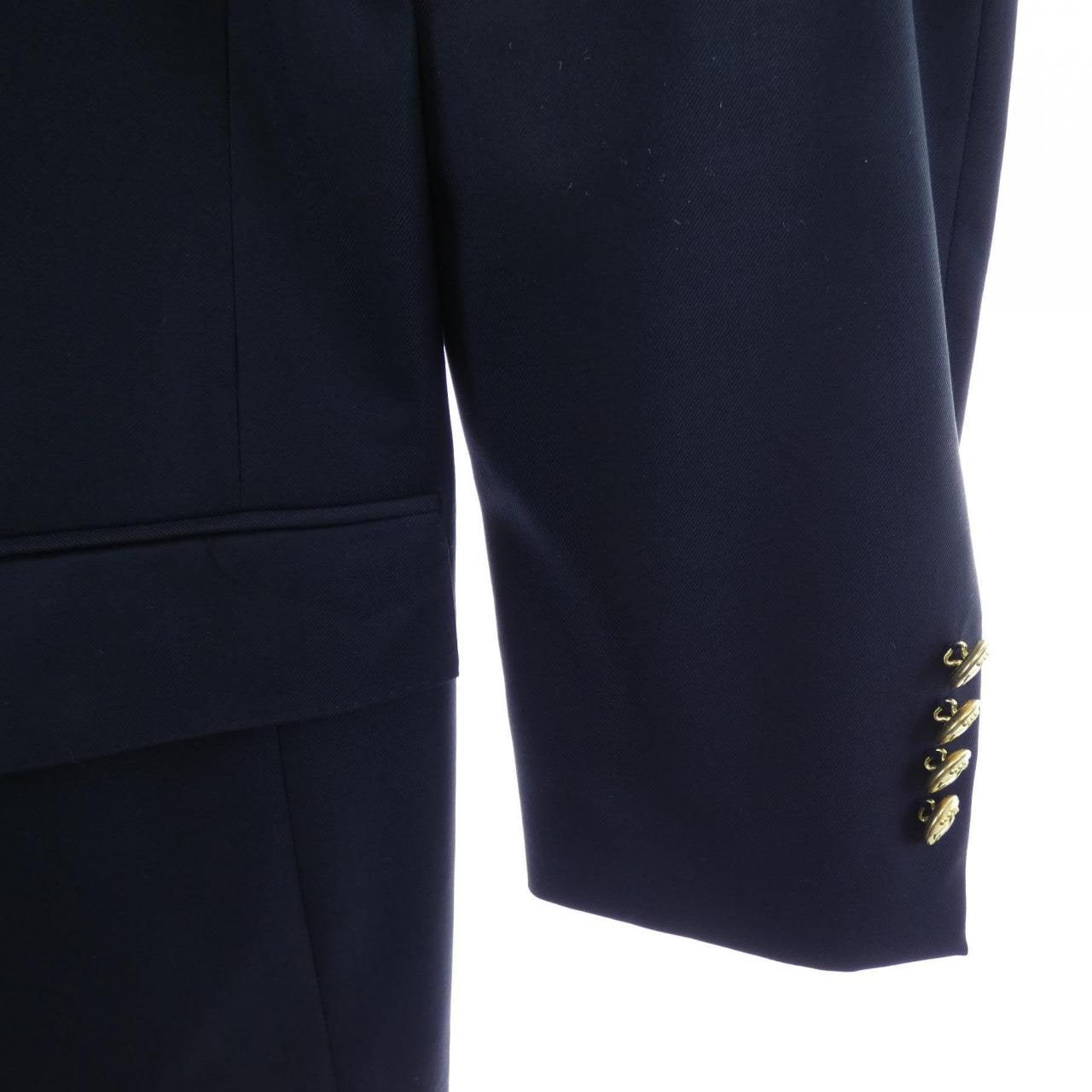ブルックスブラザーズ BROOKS BROTHERS ジャケット
