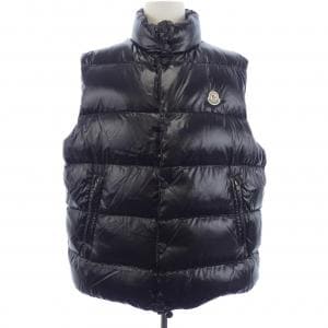 モンクレール MONCLER 43330/50 GIDE ダウンベスト