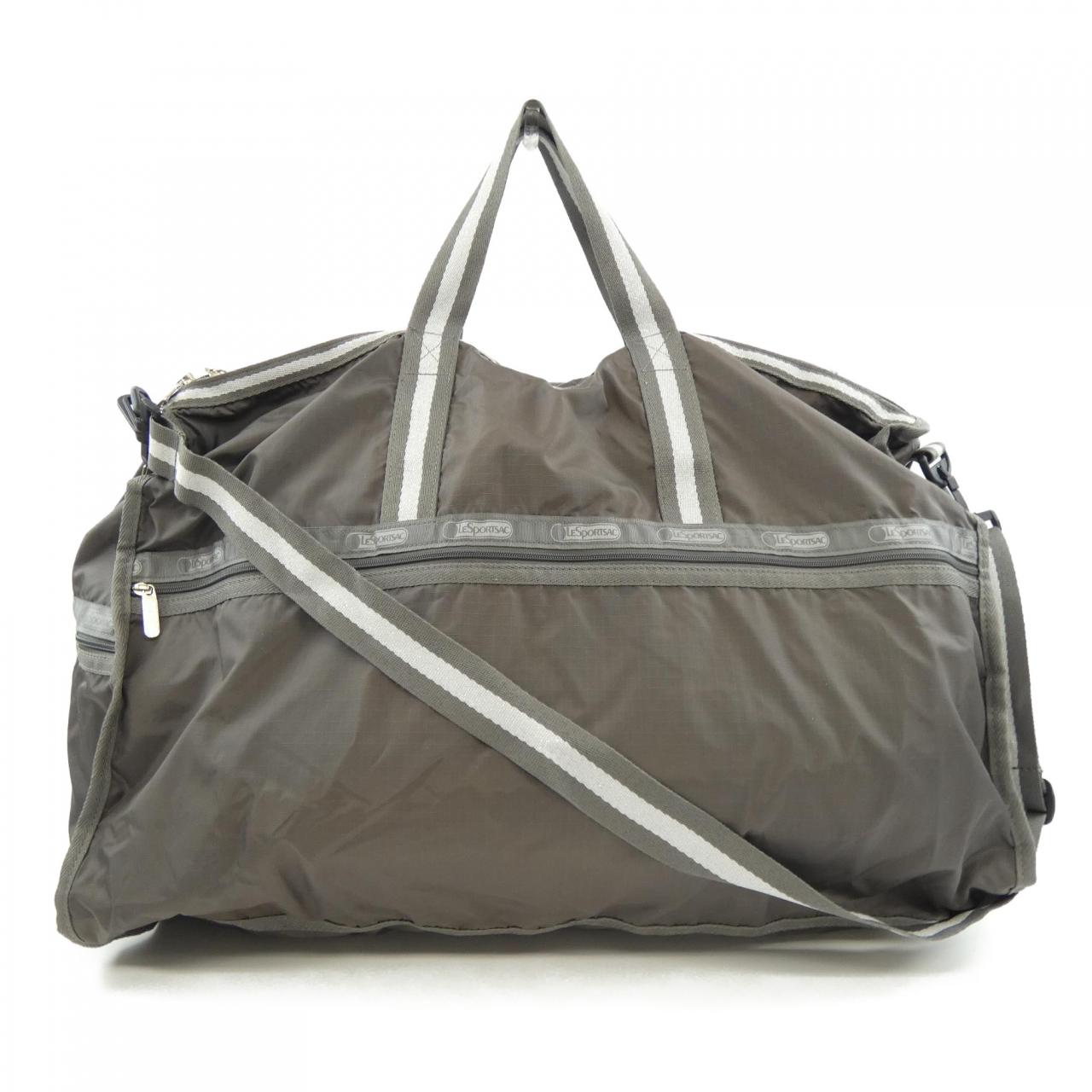 レスポートサック LESPORTSAC BAG
