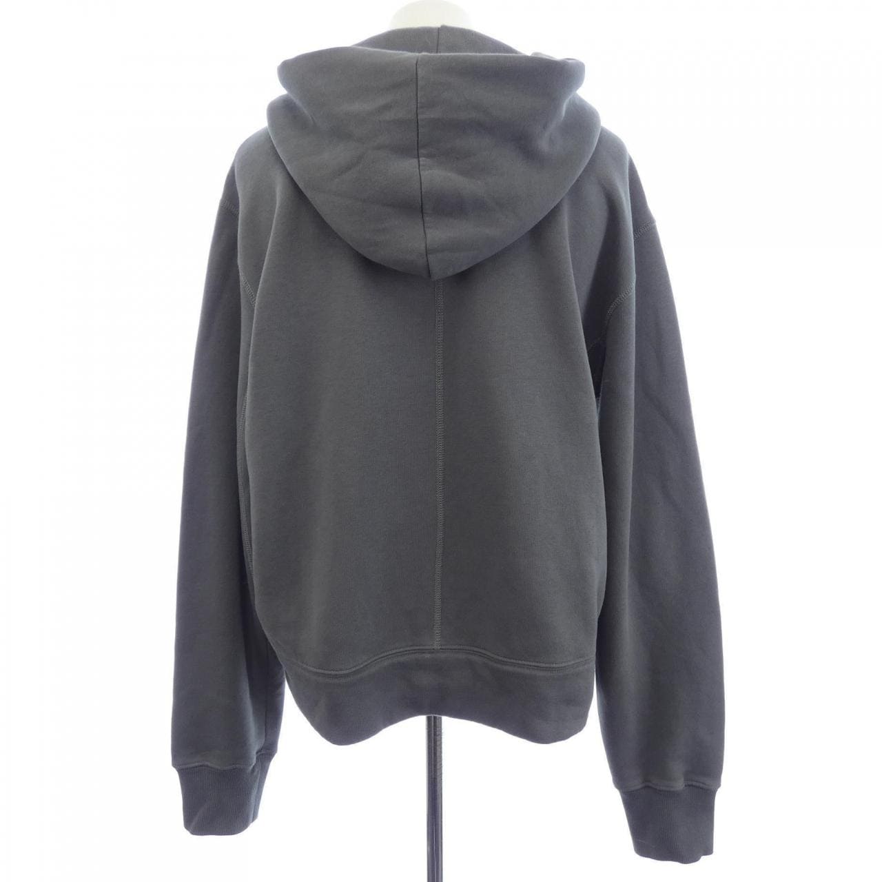 メゾンマルジェラ Maison Margiela パーカー