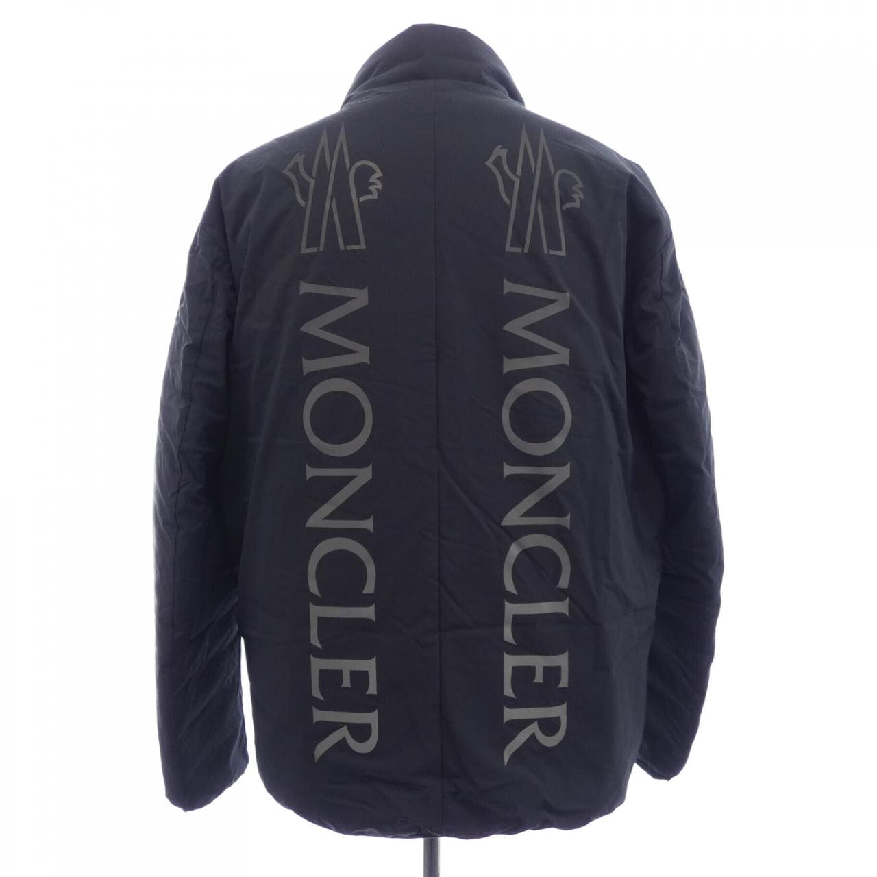 モンクレール MONCLER PONSET ダウンジャケット