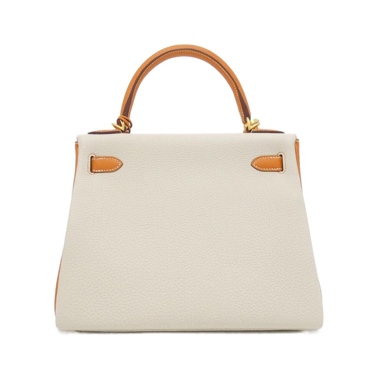 エルメス ケリー 28cm バッグ
