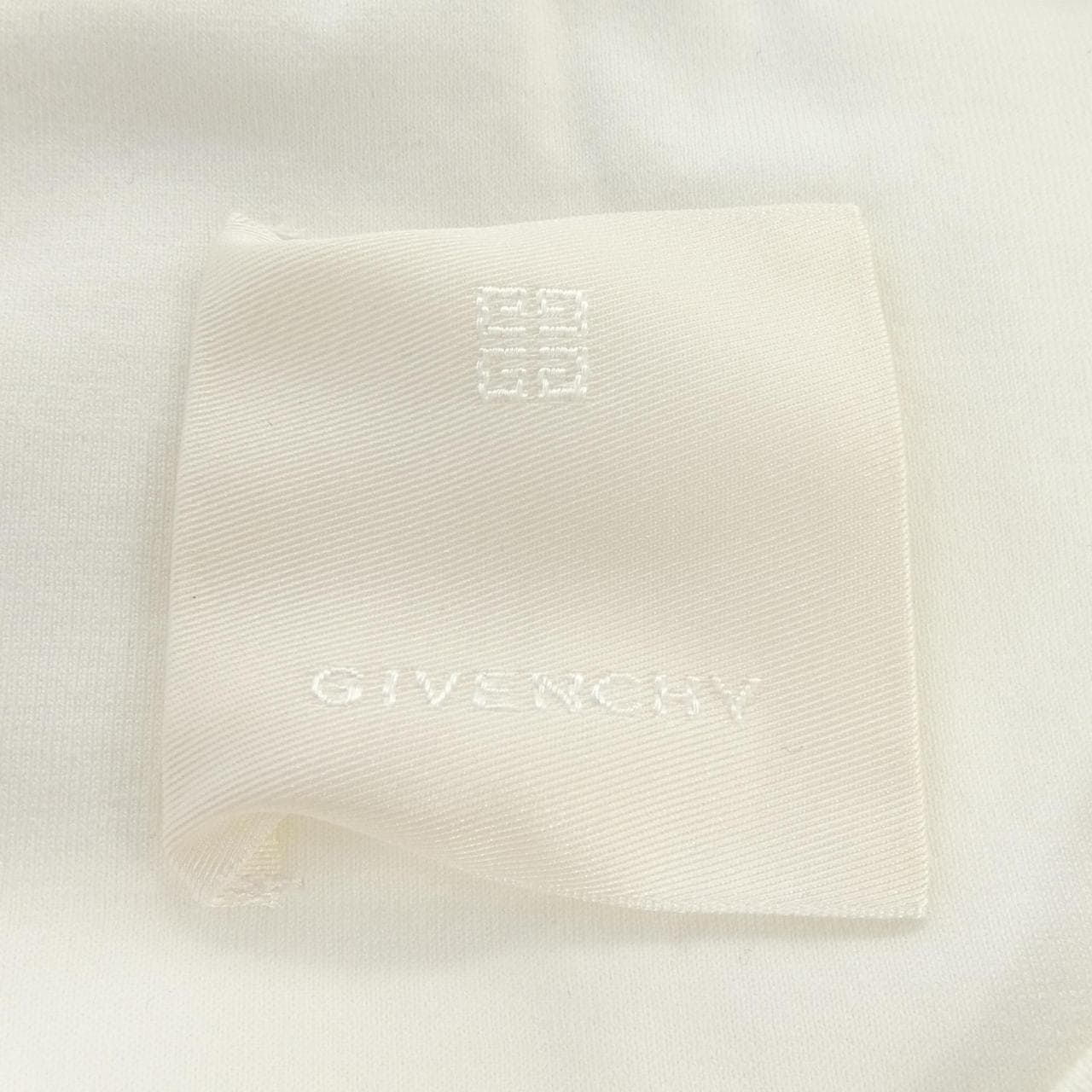ジバンシー GIVENCHY BM71G13Y8Y Tシャツ
