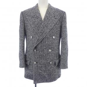 ルイヴィトン LOUIS VUITTON HTJ63WWRG ジャケット
