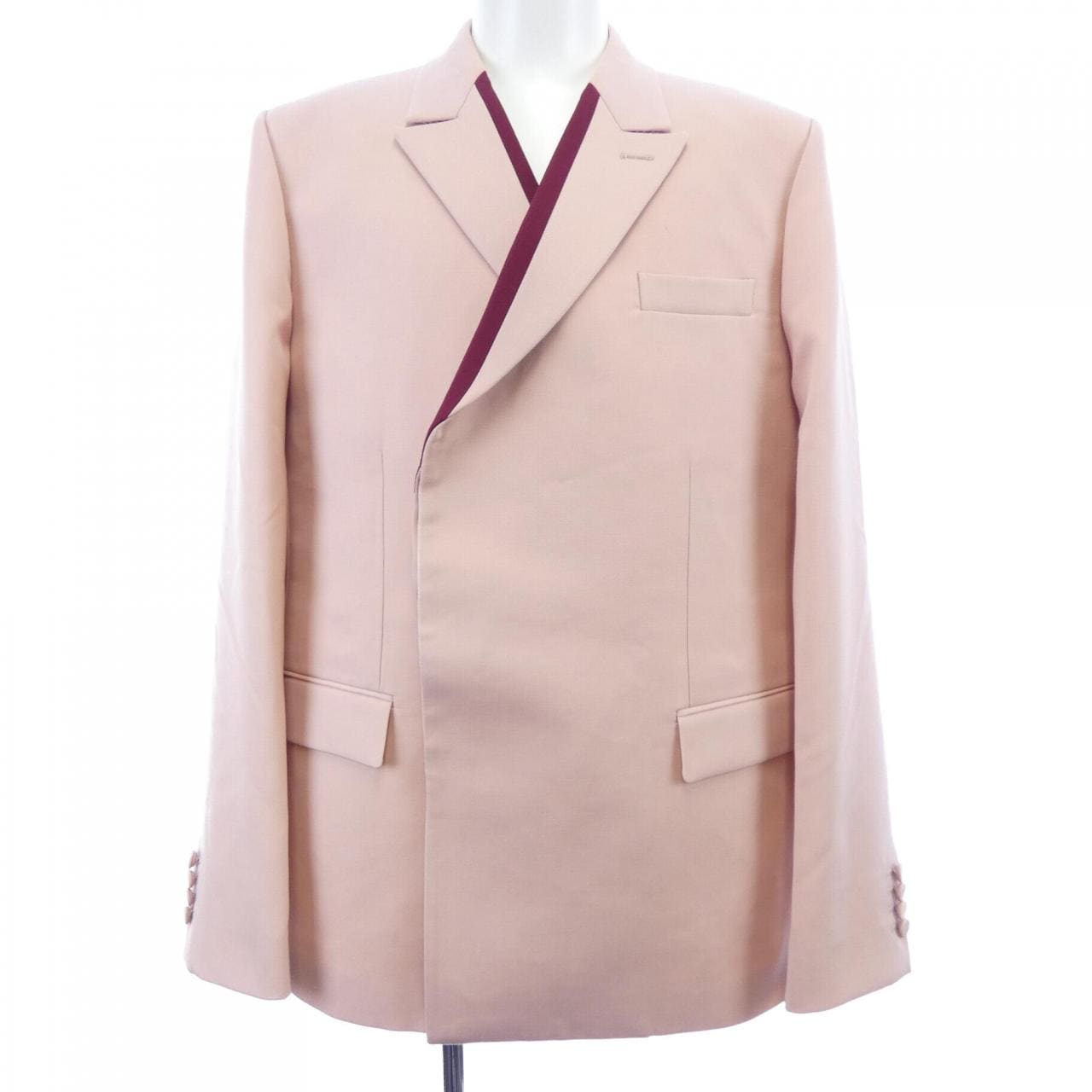 グッチ GUCCI 800889 ZARV7 ジャケット