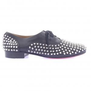 クリスチャンルブタン CHRISTIAN LOUBOUTIN シューズ