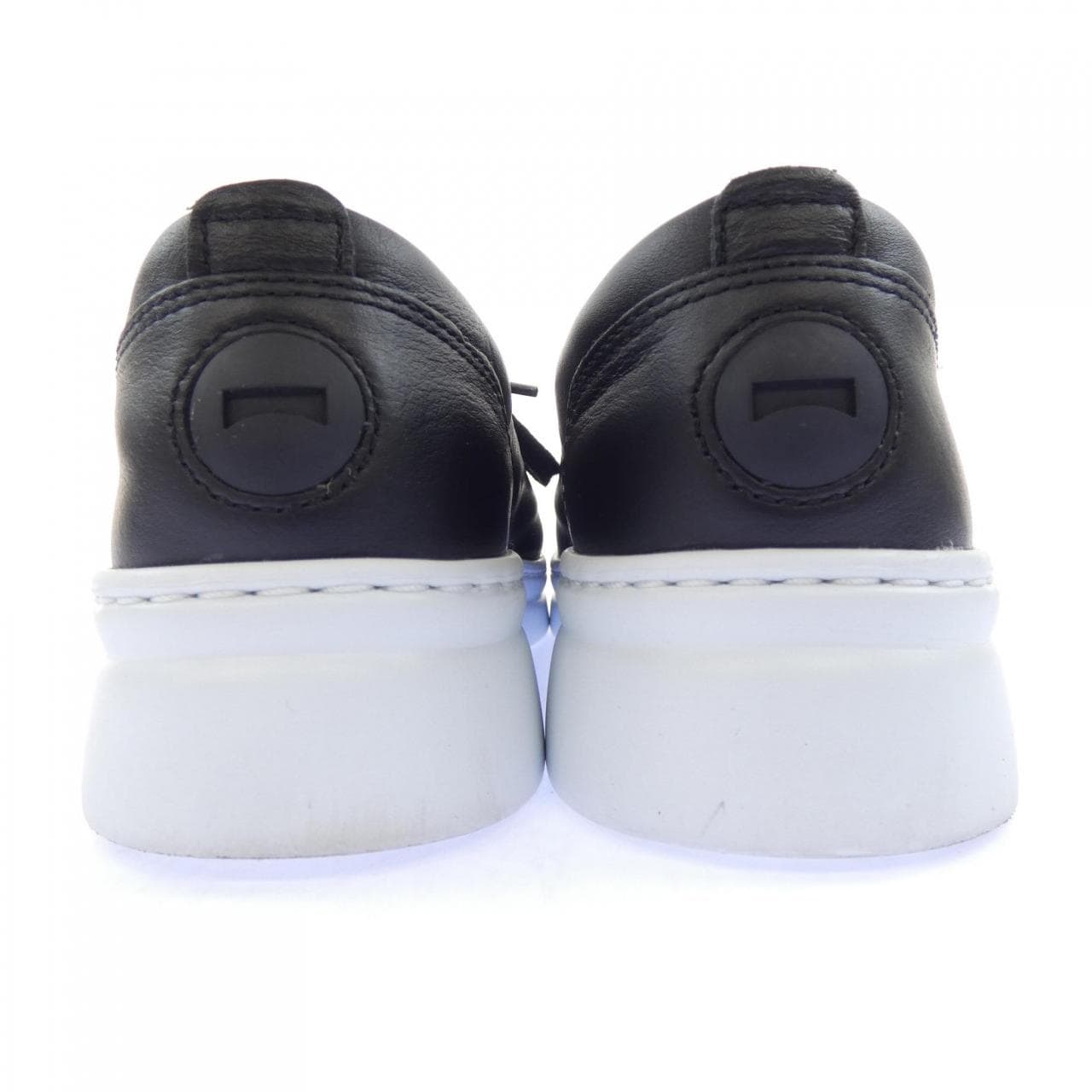 カンペール CAMPER K200508-043 スニーカー