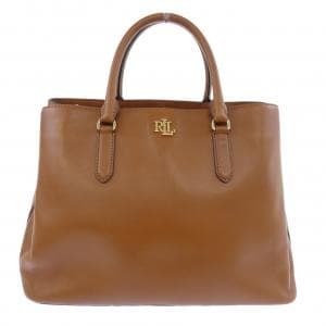 ローレンラルフローレン LAUREN RALPH LAUREN BAG