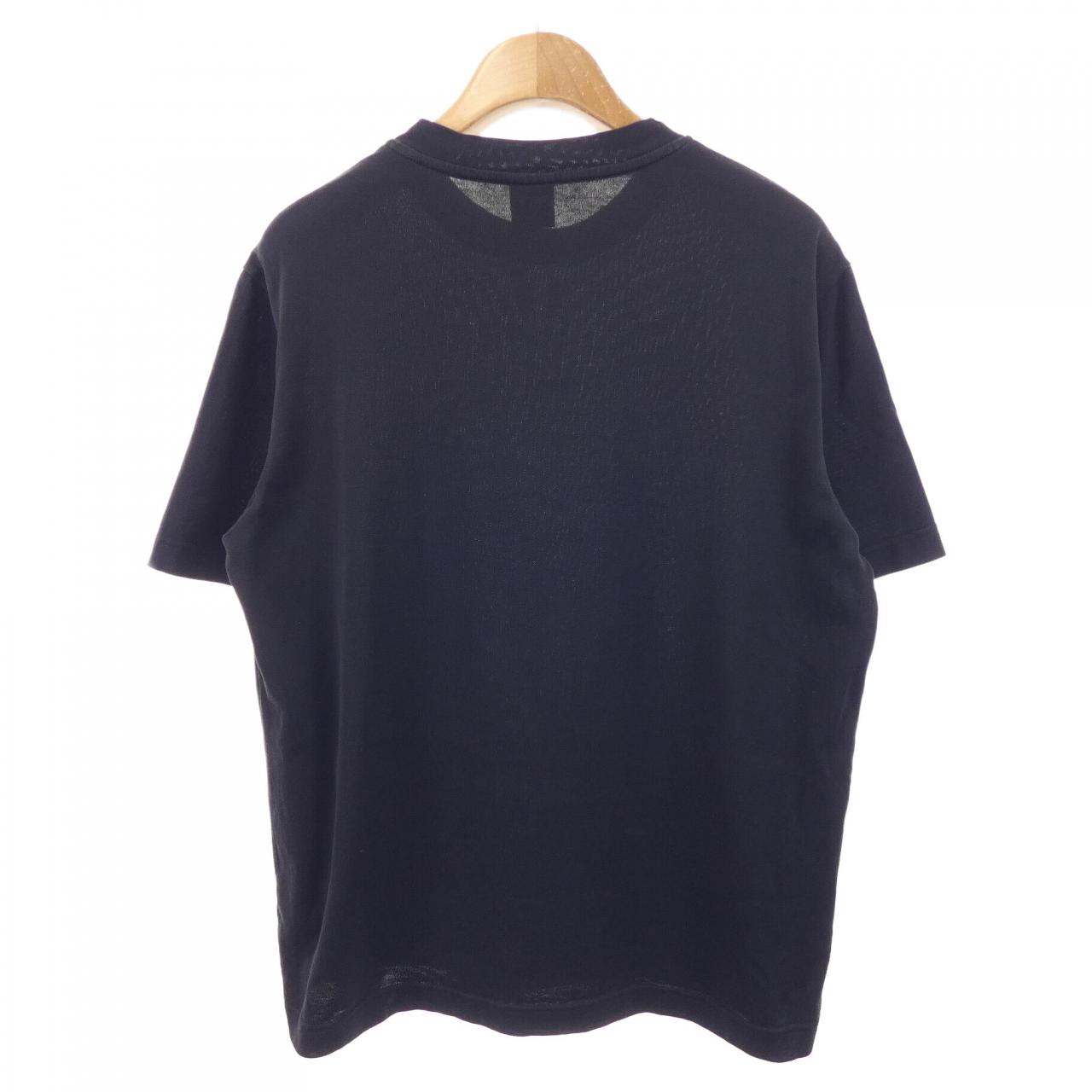 ヒューゴボス HUGO BOSS Tシャツ