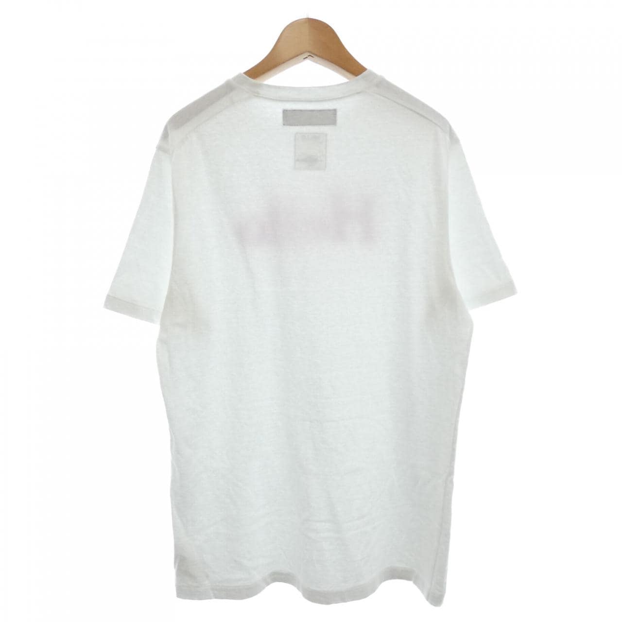 マディソンブルー MADISON BLUE MB231-7009IS Tシャツ