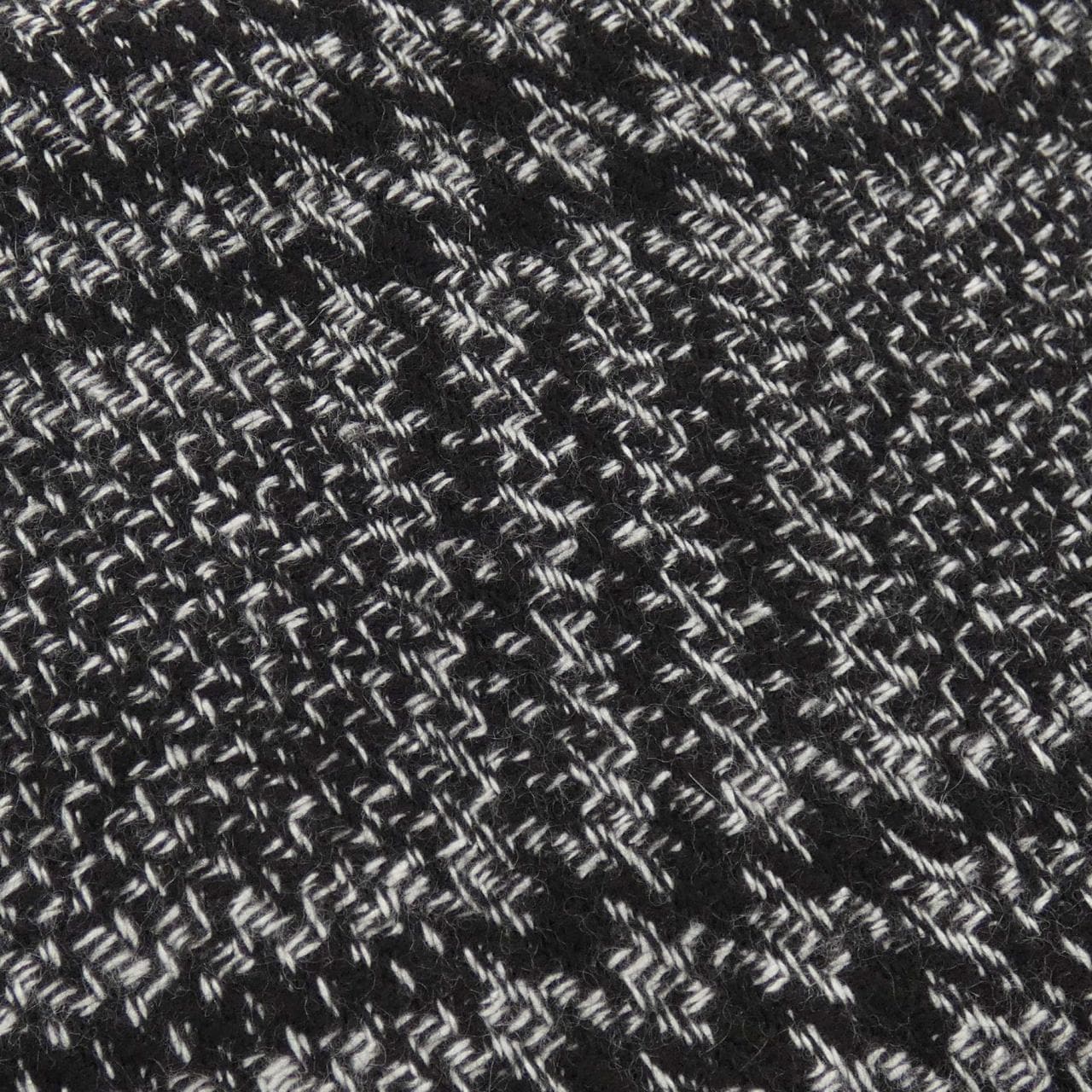 PIACENZA MUFFLER