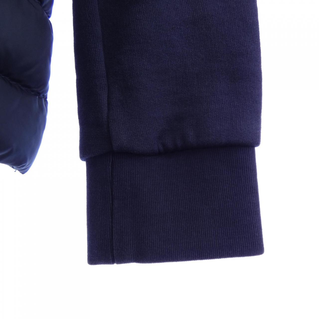 モンクレール MONCLER 20938486900 ダウンジャケット