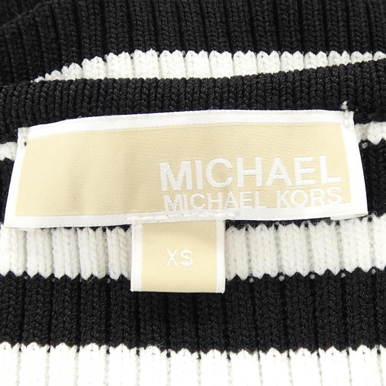 マイケルマイケルコース MICHAEL MICHAEL KORS ワンピース