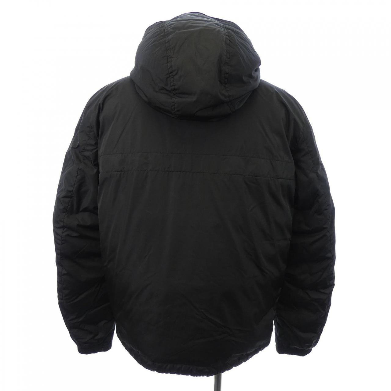 モンクレール MONCLER MONTVERNIER ダウンジャケット