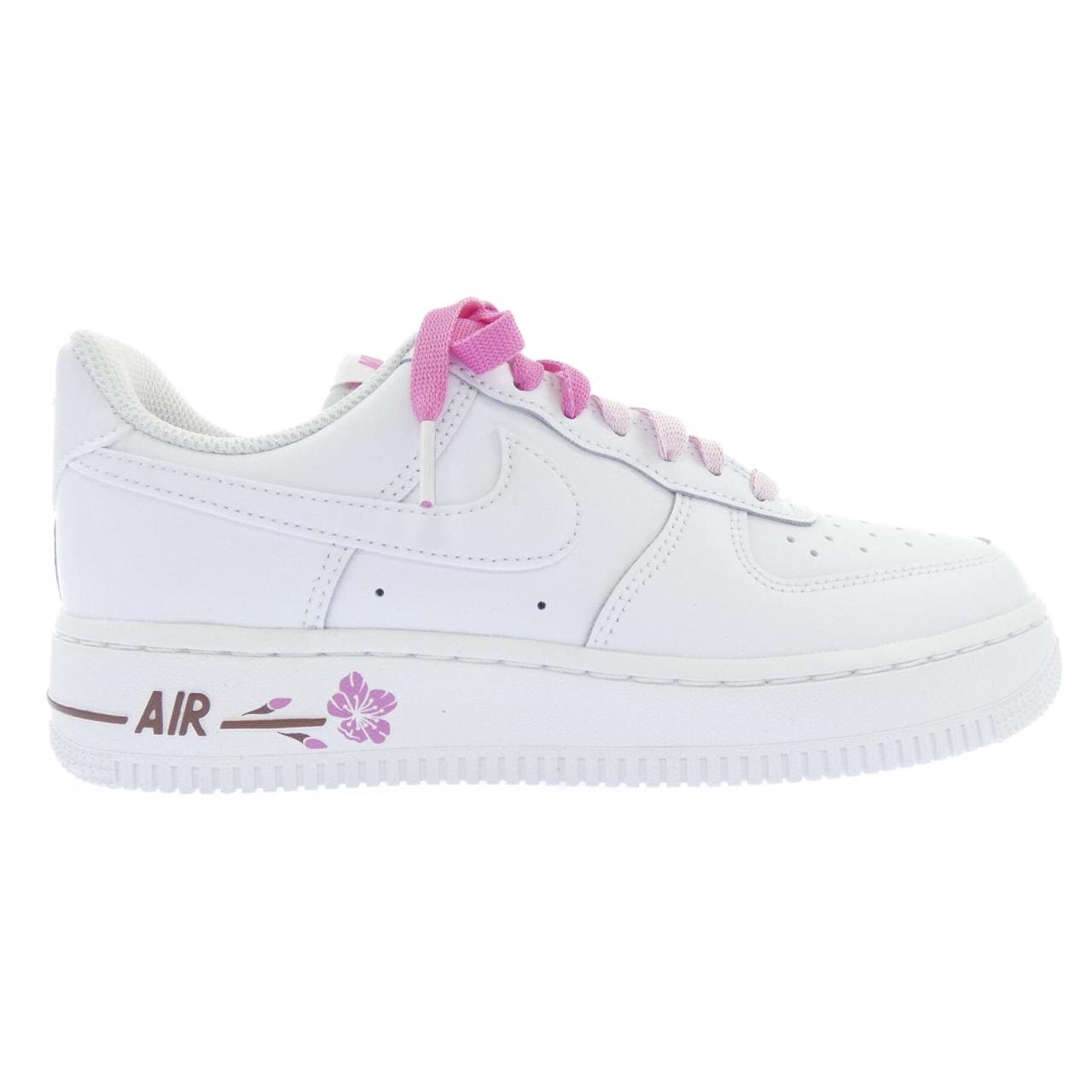 ナイキ NIKE IF0498-102 スニーカー