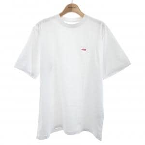 シュプリーム SUPREME SMALL BOX LOGO Tシャツ