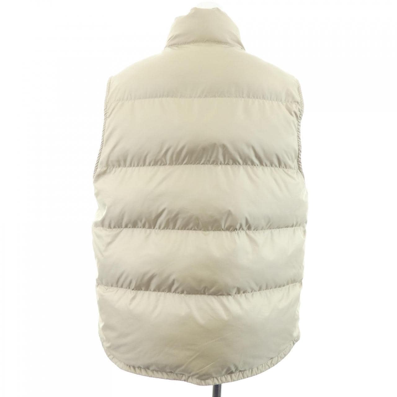 CELINE Triomphe 2W741880N 背心