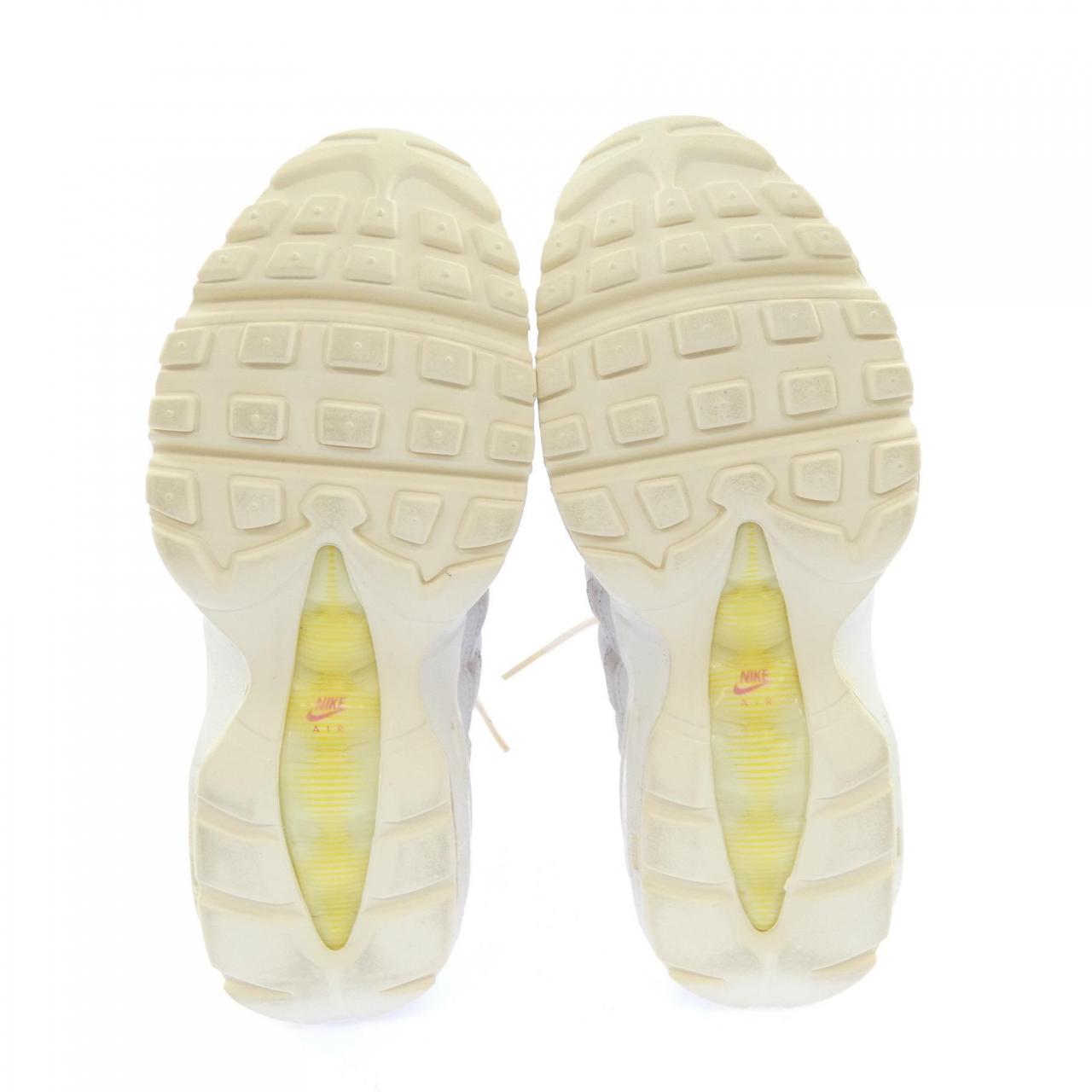 ナイキ NIKE CL3710-001 スニーカー