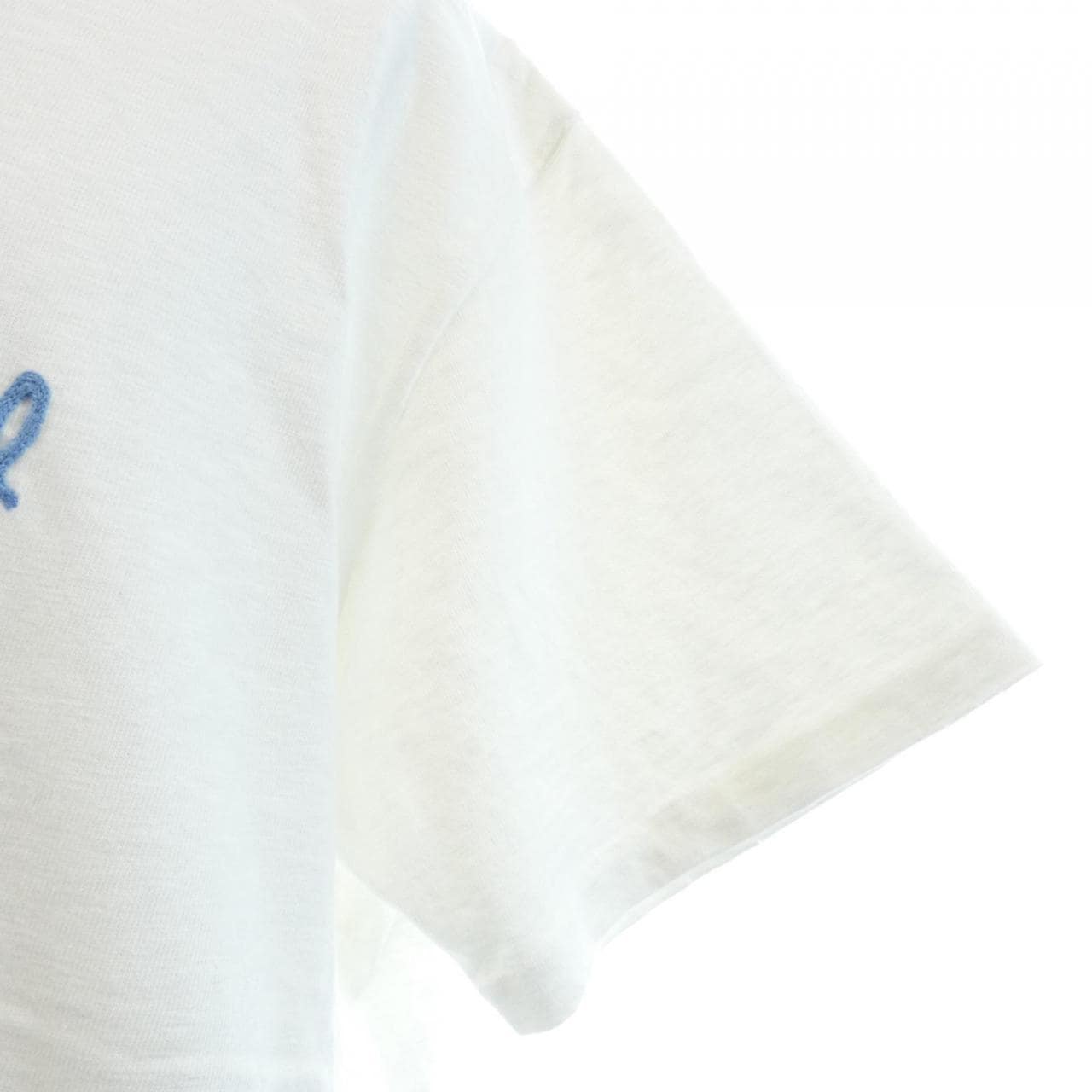 ディオール DIOR 583J696A0849 Tシャツ