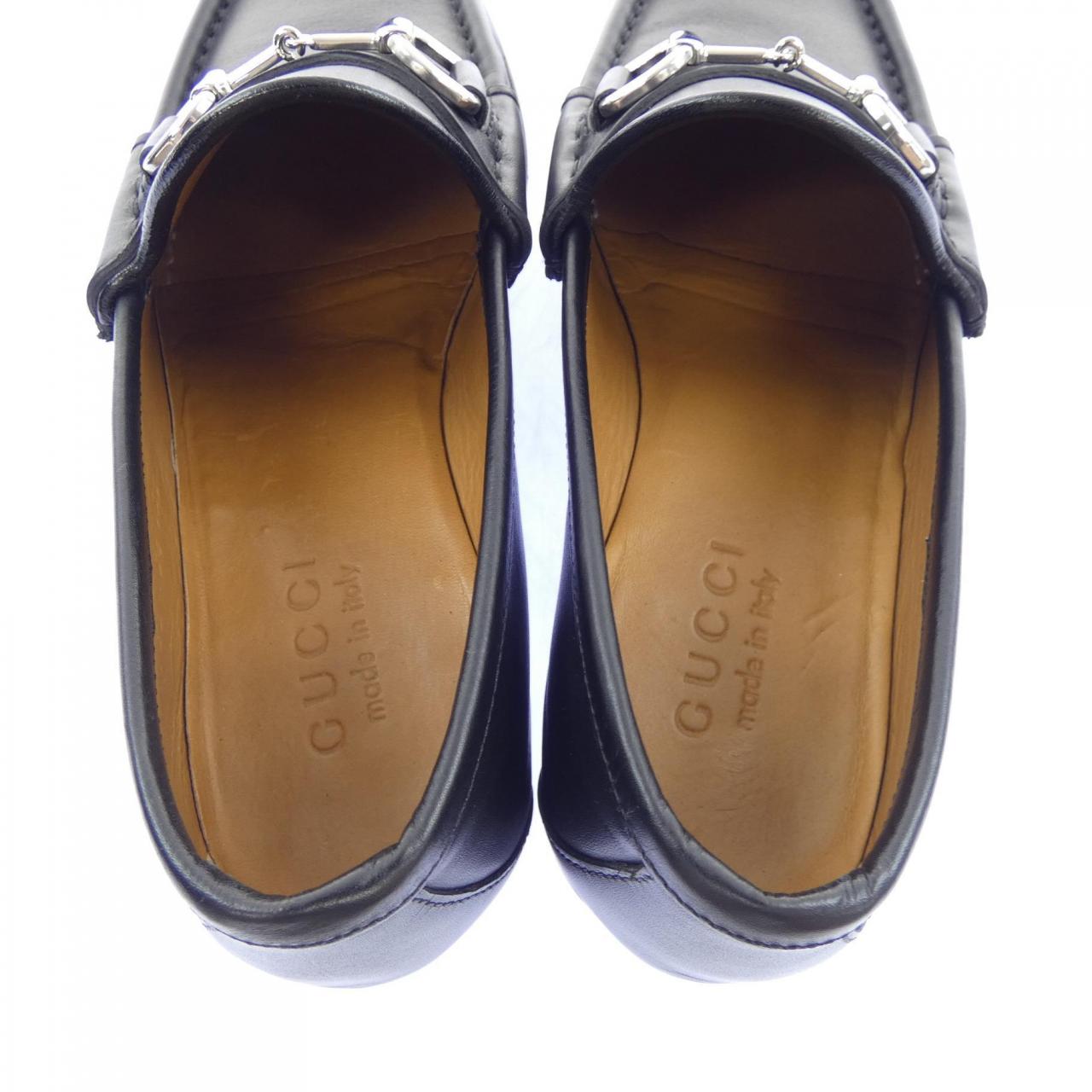 グッチ GUCCI 367762 シューズ