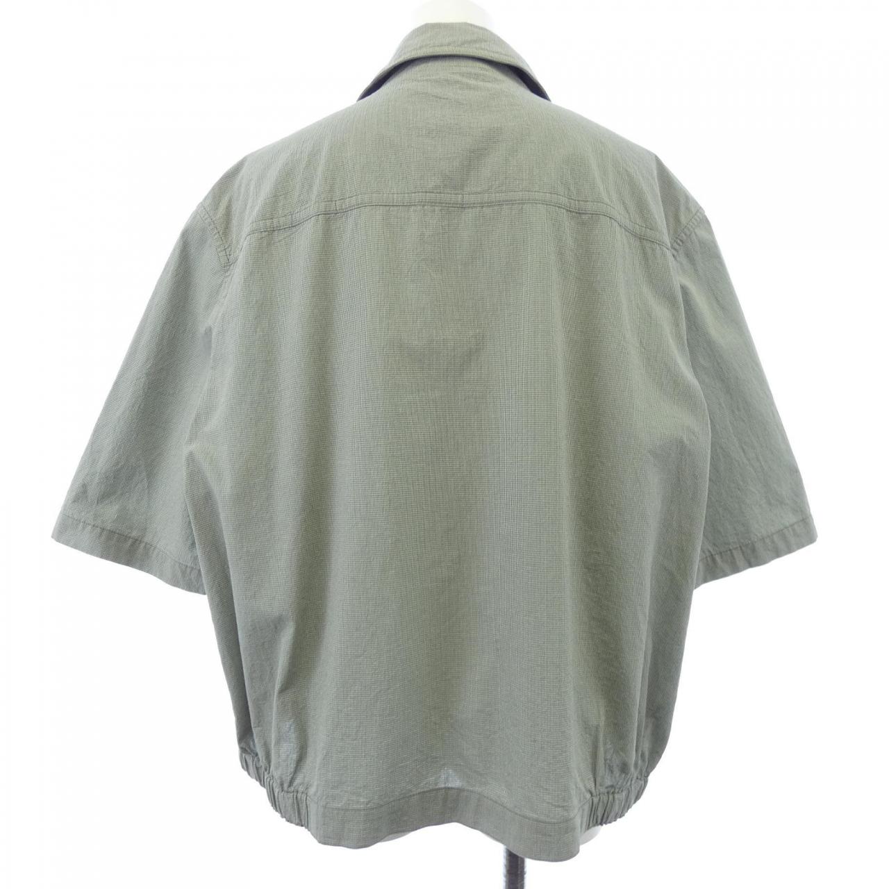 エルメス HERMES *41-5513 ジャケット