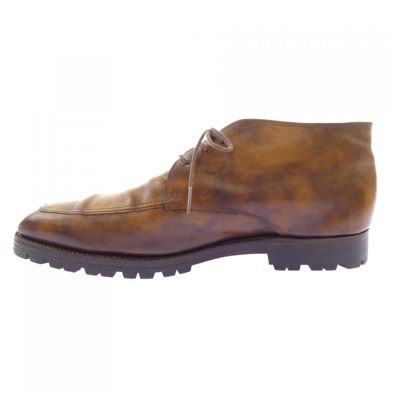 ジョンロブ JOHN LOBB UPPINGHAM シューズ