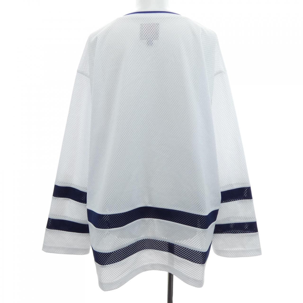 シュプリーム SUPREME トップス