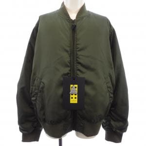 モンクレール ジーニアス MONCLER GENIUS MERCEDES-BENZ BY NIGO NEPER ダウンジャケット
