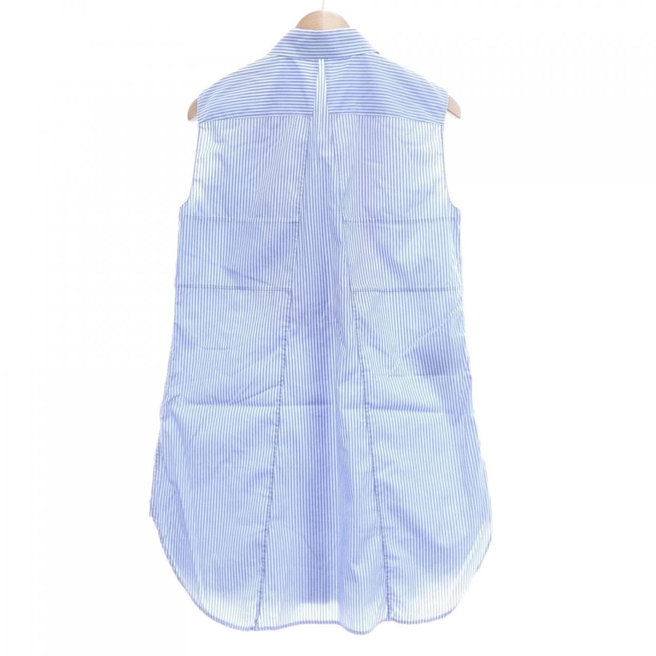 プラダ PRADA P425C S181 1QL4 シャツ