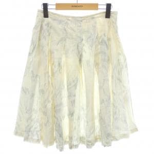 DRIES VAN NOTEN DRIES VAN NOTEN Skirt