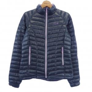 マウンテンハードウェア MOUNTAIN HARDWEAR ダウンジャケット