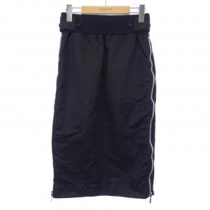 サカイ SACAI 18-03605 スカート
